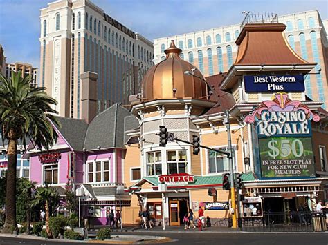 casino royale las vegas parking|Best Western Plus Casino Royale.